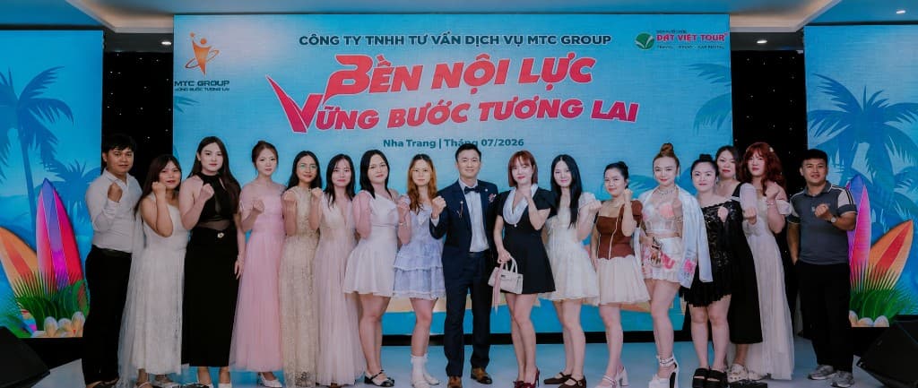 Tinh thần đội ngũ