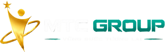 MTC GROUP — Vững bước tương lai