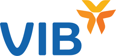 Logo VIB
