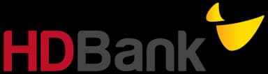 Logo HDBank
