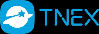 Logo TNEX Digital Bank