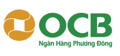 Logo OCB