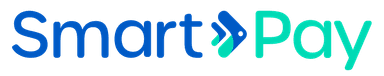Logo SmartPay