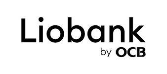 Logo Liobank