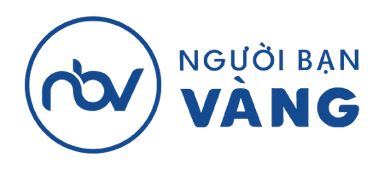 Logo Ngân hàng Bản Việt