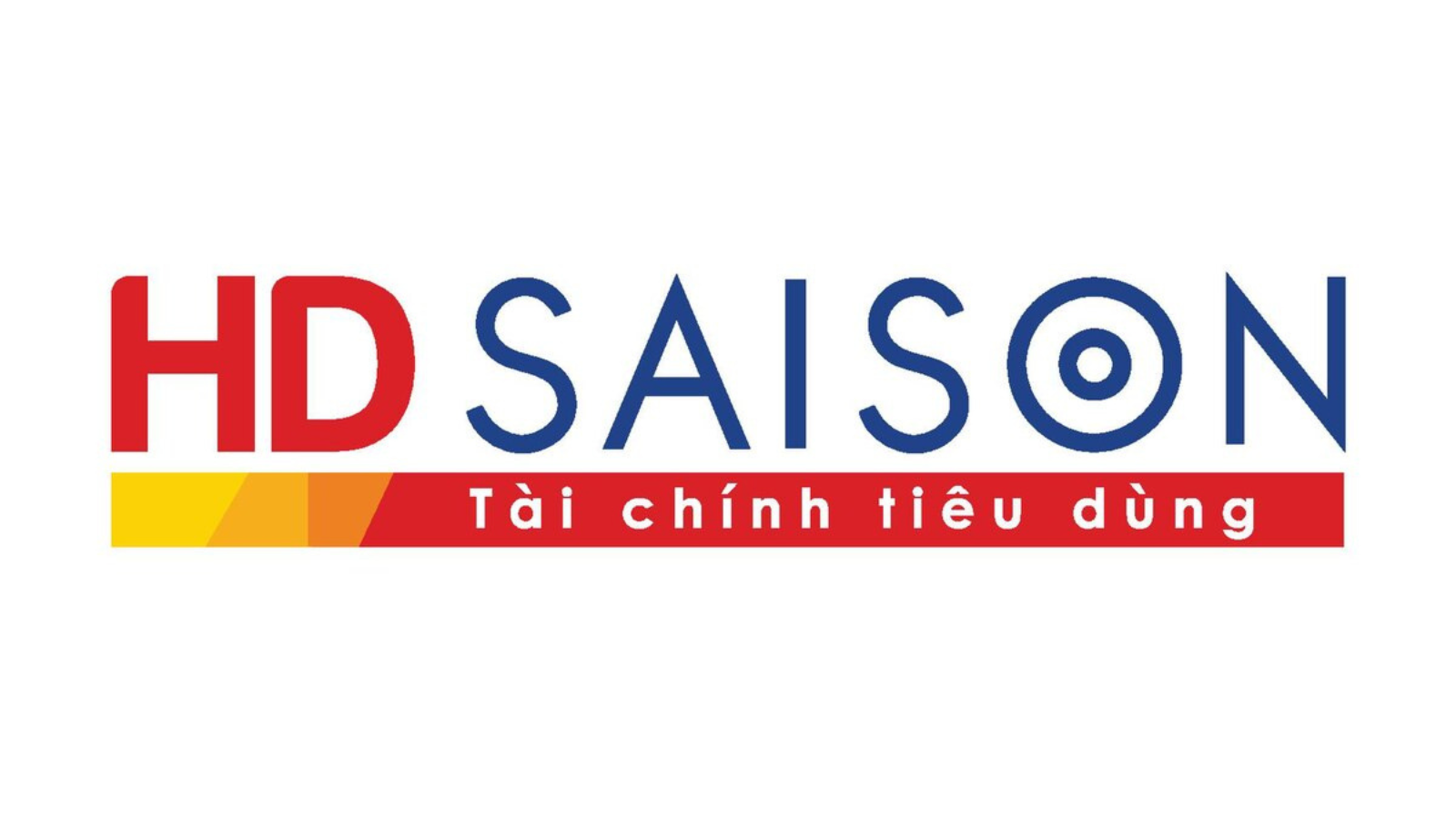 Đối tác