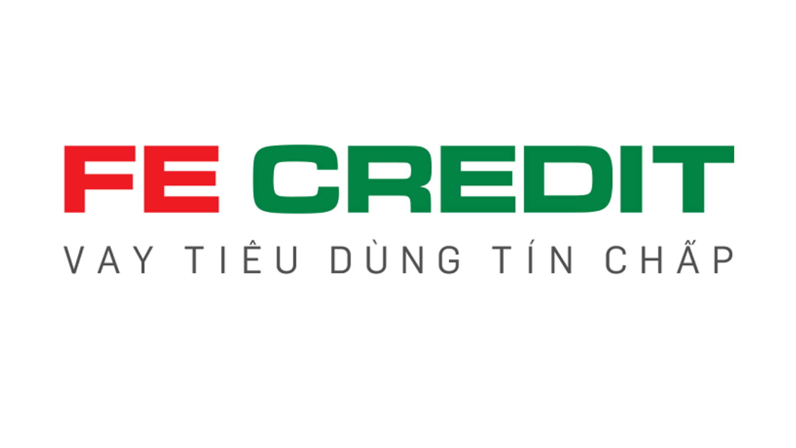 Đối tác