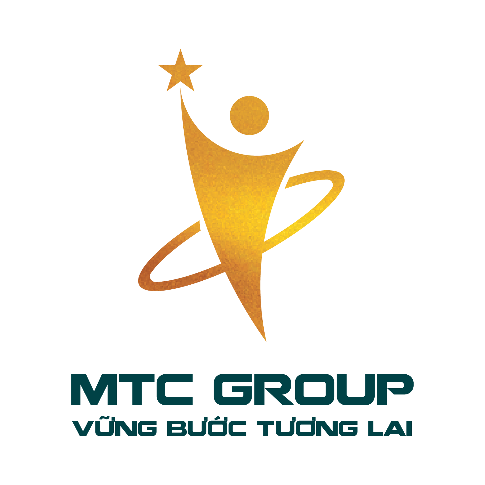 CÔNG TY TNHH TƯ VẤN DỊCH VỤ MTC GROUP